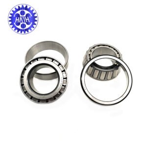 Tapered Roller Bearing HM212049/HM212011