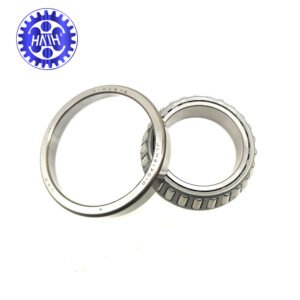 CUP BEARING D700569 - Doosan