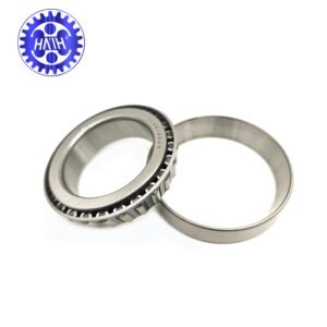 CONE BEARING 7D-8349 7D8349 - Caterpillar