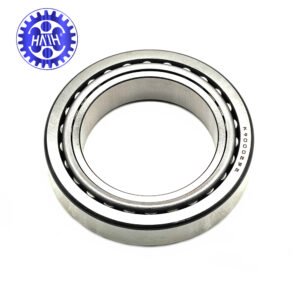 BEARING;TAPER ROLLER K9000252 - Doosan