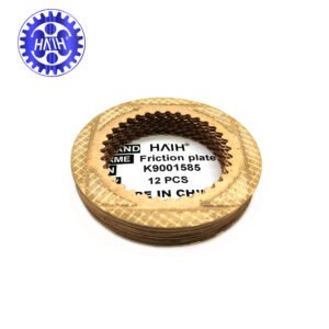 K9001585 - DAEWOO / DOOSAN - DISC FRICTION
