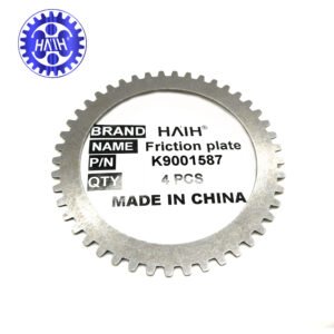 K9001587 - DAEWOO / DOOSAN - DISC FRICTION