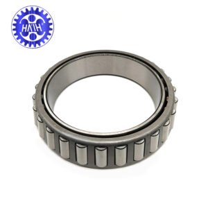 Bearing CUP 5P-8138 5P8138 - Caterpillar