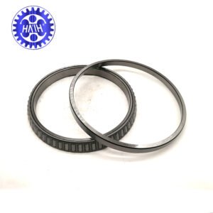 Tapered Roller Bearing PSL610-304
