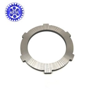 R39259 - JOHN DEERE - DISC INTERMEDIATE