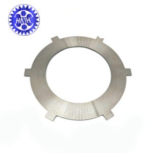 R39325  John Deere Disk  Clutch friction plate