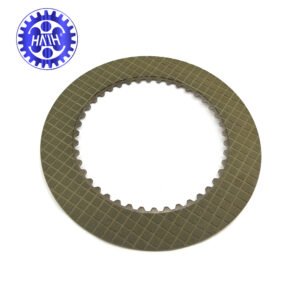 RE27871 - JOHN DEERE - DISC FRICTION