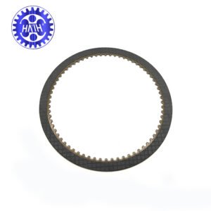 SA823022940  Friction plate SA8 230-22940 SA8230-22940 - VOLVO Heavy
