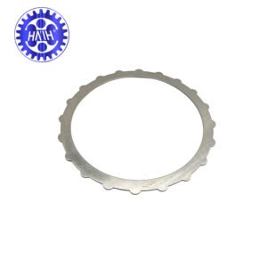SA8230-22950 Plate SA8 230-22950 SA823022950 - VOLVO heavy