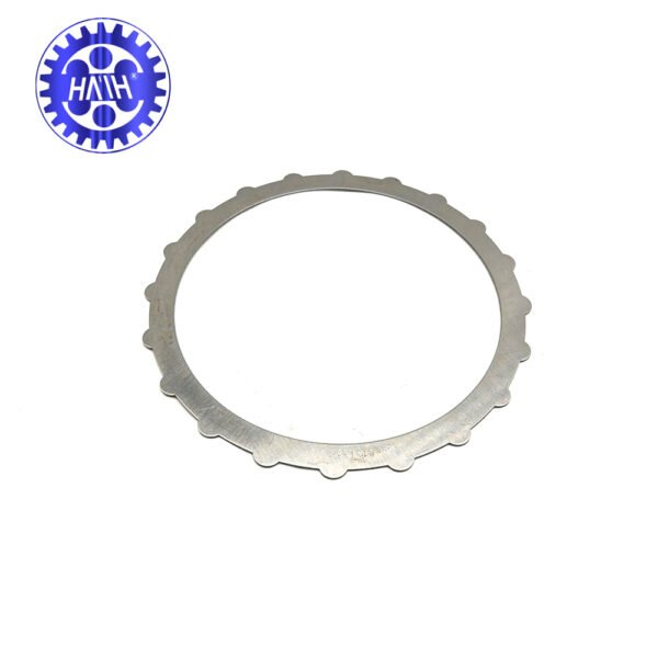 SA8230-22950 Plate SA8 230-22950 SA823022950 - VOLVO heavy