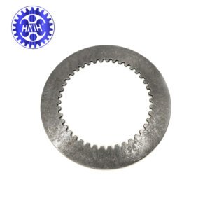 T173638 - JOHN DEERE - DISC INTERMEDIATE