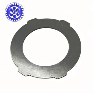 T228727 - JOHN DEERE - DISC INTERMEDIATE