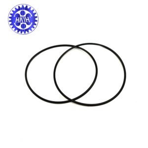 Volvo - VOE14505034 - Vol NG - Final Drive Parts from FDC