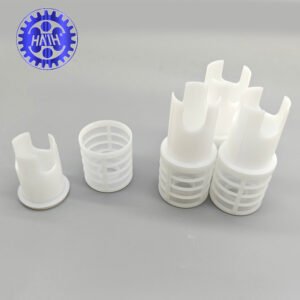 VOE16680661 VOLVO GENUINE PARTS WATER FUEL SEPARATOR FILTER PART 16680661