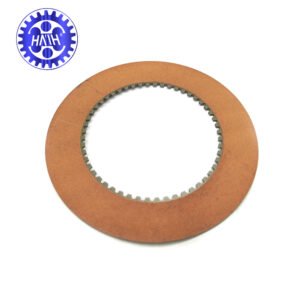 YZ105493 - FUNK - DISC FRICTION