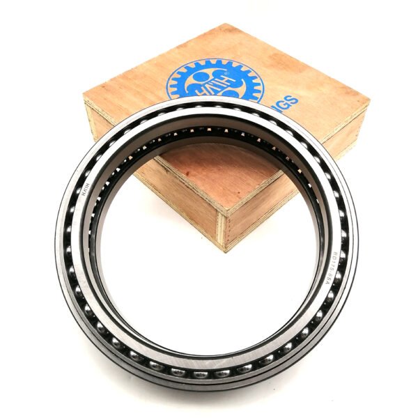 39Q6-42120 Hyundai Metal Ball Bearing - Image 3