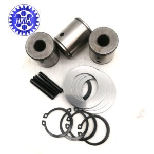 SHAFT II, PLANETARY - 094-1510 0941510 - Caterpillar