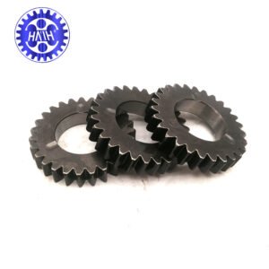 GEAR PLANETARY - 094-1507 0941507 - Caterpillar