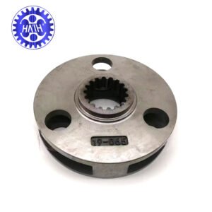 CARRIER-YM 314-8659 3148659 - Caterpillar