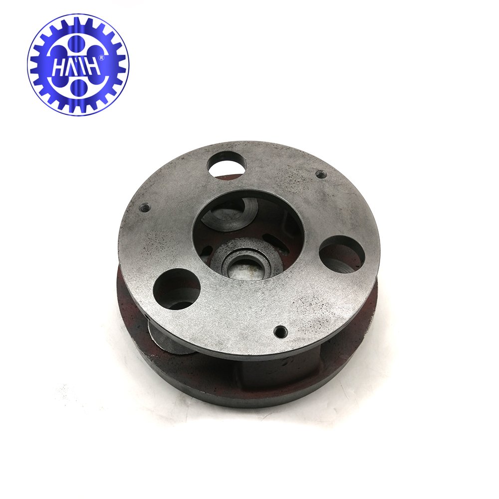 CARRIER-PLANETARY 333-2996 3332996 – Caterpillar – HAIH PARTS