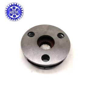 CARRIER-PLANETARY 333-2995 3332995 - Caterpillar