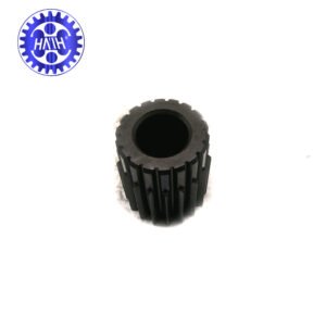 GEAR-SUN 333-2990 3332990 - Caterpillar