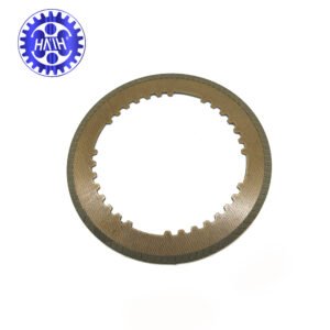 YN15V00037S115 - KOBELCO - DISC FRICTION