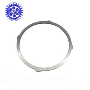 YN15V00037S116 - KOBELCO - DISC INTERMEDIATE