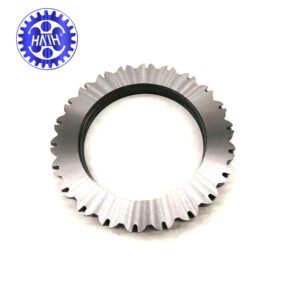 ZGAQ-04550 Hyundai HCE DISC-O/CLUTCH