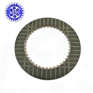 Transmission Clutch Friction Disc A188946 for Case