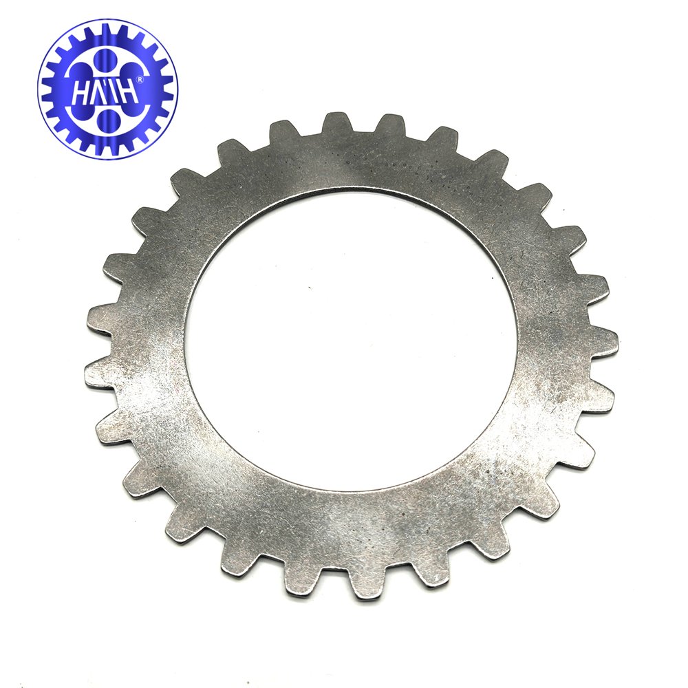 Clutch Disc 122-1881 122-1881 for Caterpillar - Image 2