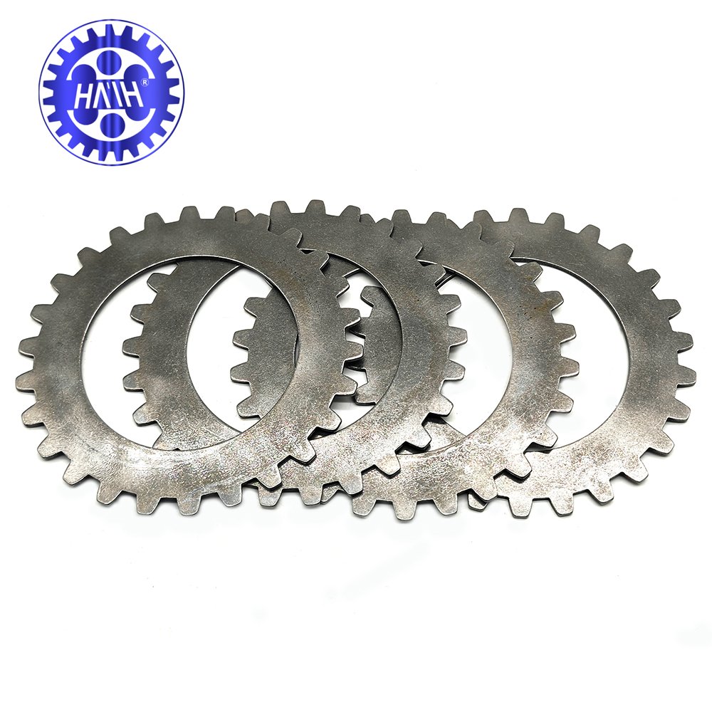 Clutch Disc 122-1881 122-1881 for Caterpillar