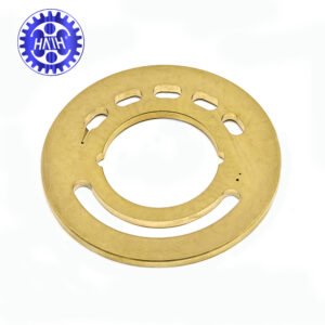 Valve Plate 279-2491 2792491 for Caterpillar