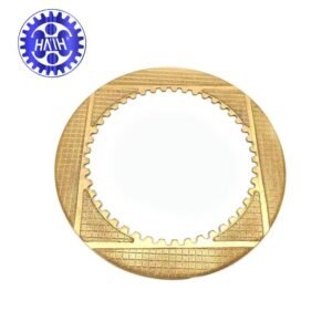 70 15 915 - LIEBHERR - DISC FRICTION - 7015915