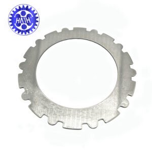 CLUTCH DISC 367-0586 3670586 for CATERPILLAR