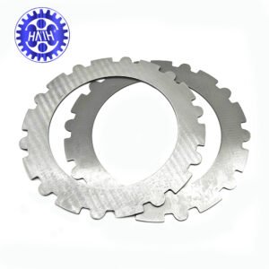 4474 352 052 Clutch Disc for ZF   4474352052