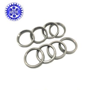 INTAKE INSERT VALVE SEAT  6754-11-1170 6754111170 for KOMATSU ENGINE 4D107 6D107