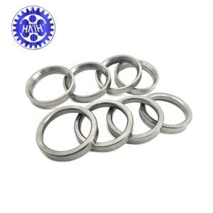 EXHAUST INSERT VALVE SEAT 6754-11-1180 6754111180 for KOMATSU ENGINE 4D107 6D107