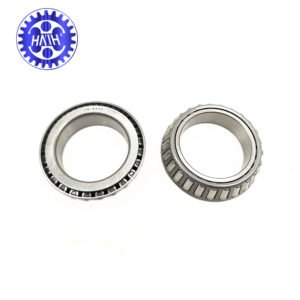 CUP BEARING 7D-8348 7D8348 - Caterpillar