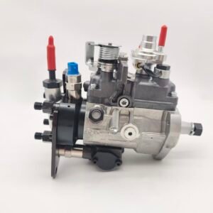 Fuel Injection Pump 9320A349G 9320A340G 249-9226 for Perkins 4T Caterpillar CAT 3054C Engine