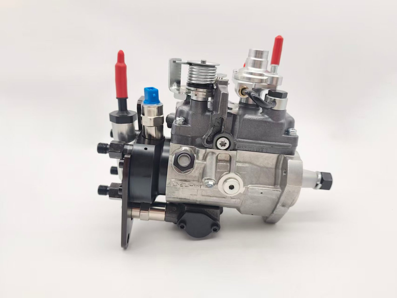 Fuel Injection Pump 9320A349G 9320A340G 249-9226 for Perkins 4T Caterpillar CAT 3054C Engine