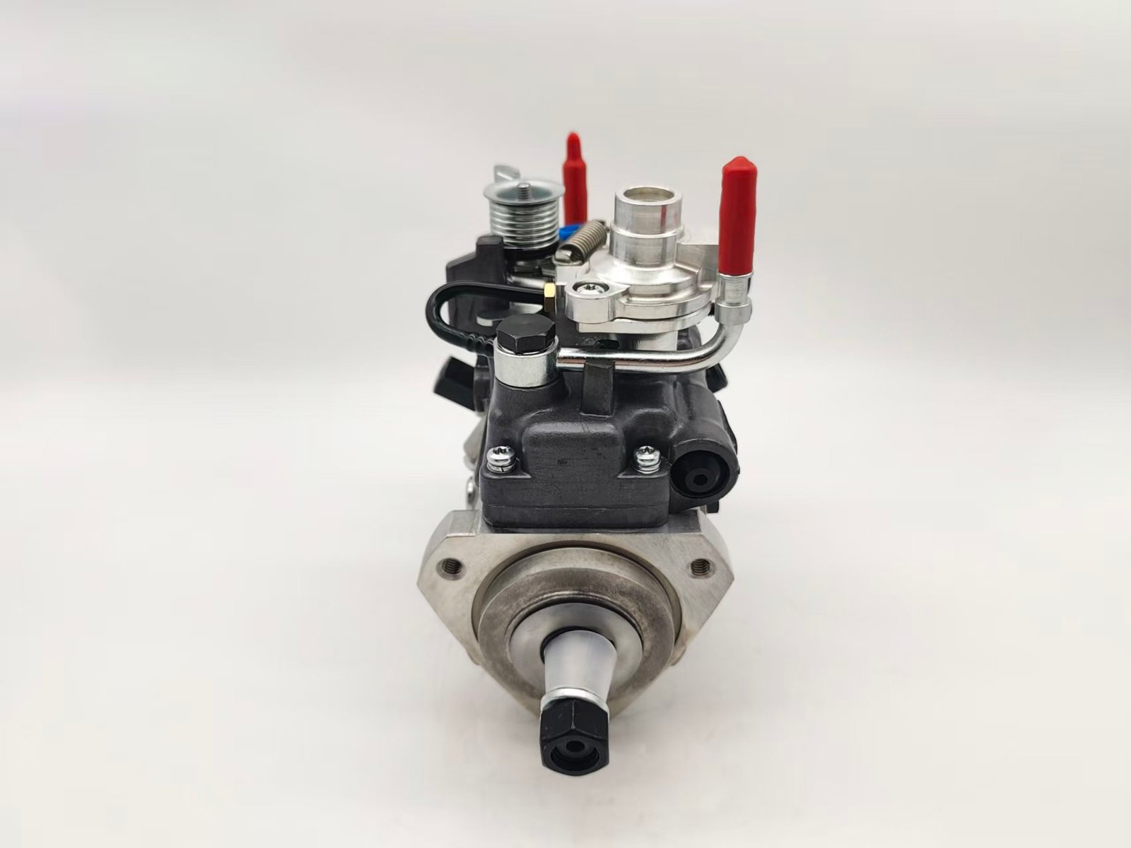 Fuel Injection Pump 9320A349G 9320A340G 249-9226 for Perkins 4T Caterpillar CAT 3054C Engine - Image 5