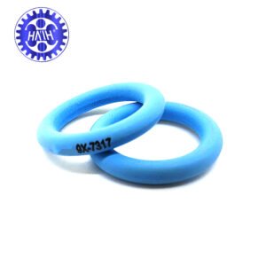 SEAL-O-RING 9X7317 9X-7317 for CATERPILLAR