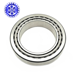 BEARING 7S-8576 7S8576 - Caterpillar