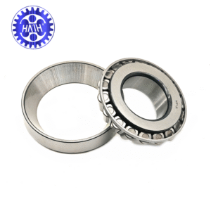 BEARING CUP 166-6931 1666931 - Caterpillar