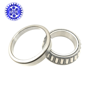 Bearing 907/04100 - JCB