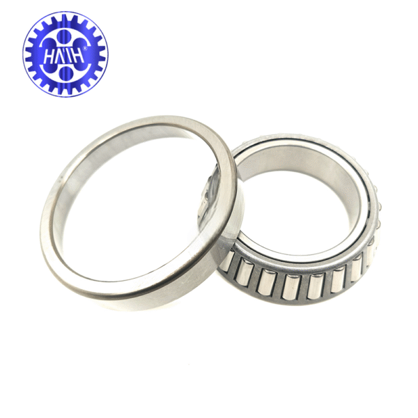 Bearing 907/04100 - JCB