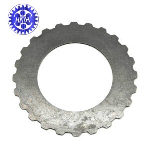 31536-41K00 - DISC INTERMEDIATE - FITS NISSAN - 3153641K00