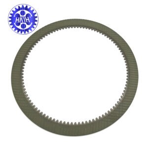 62625-05200 - DISC FRICTION - FITS MITSUBISHI - 6262505200