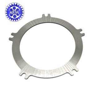 92525-02800 - DISC INTERMEDIATE - FITS MITSUBISHI - 9252502800
